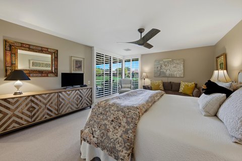 3 Seton Court, Rancho Mirage, CA 92270 photo 5