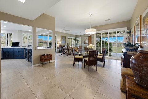 3 Seton Court, Rancho Mirage, CA 92270 photo 10
