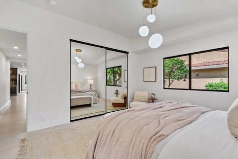 111 Conejo Circle, Palm Desert, CA 92260 photo 13