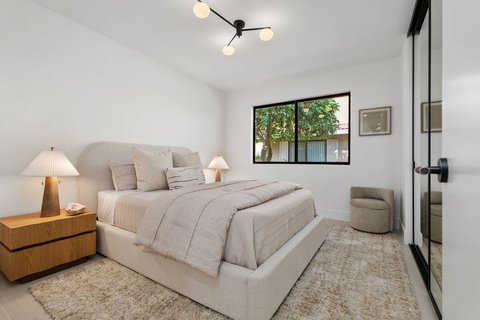 111 Conejo Circle, Palm Desert, CA 92260 photo 16