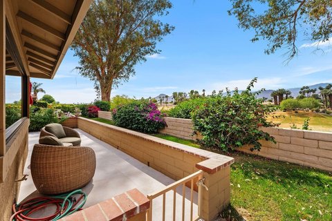 111 Conejo Circle, Palm Desert, CA 92260 photo 18