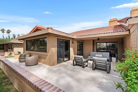 111 Conejo Circle, Palm Desert, CA 92260 photo 19