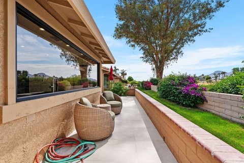 111 Conejo Circle, Palm Desert, CA 92260 photo 20