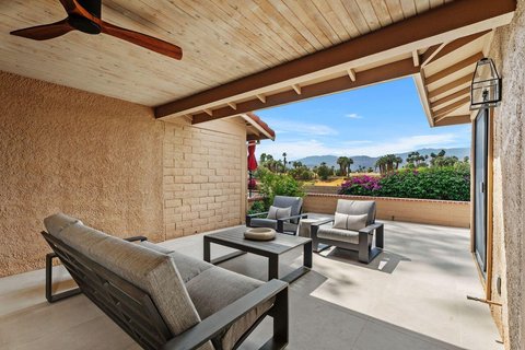 111 Conejo Circle, Palm Desert, CA 92260 photo 21