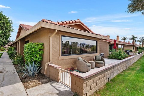 111 Conejo Circle, Palm Desert, CA 92260 photo 22