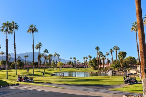 111 Conejo Circle, Palm Desert, CA 92260 photo 23