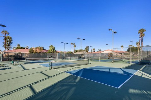 111 Conejo Circle, Palm Desert, CA 92260 photo 24