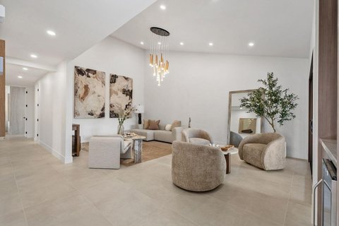 111 Conejo Circle, Palm Desert, CA 92260 photo 4