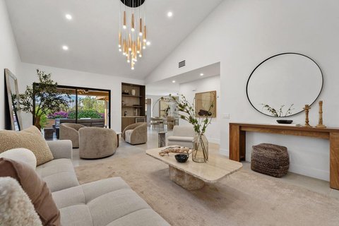 111 Conejo Circle, Palm Desert, CA 92260 photo 5