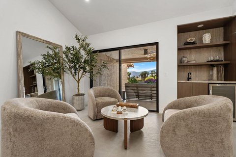 111 Conejo Circle, Palm Desert, CA 92260 photo 6