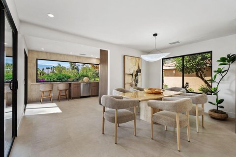 111 Conejo Circle, Palm Desert, CA 92260 photo 7