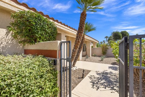 75388 Montecito Drive, Indian Wells, CA 92210 photo 11