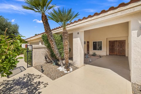 75388 Montecito Drive, Indian Wells, CA 92210 photo 12