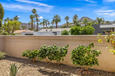 75388 Montecito Drive, Indian Wells, CA 92210 photo 13