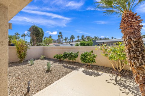 75388 Montecito Drive, Indian Wells, CA 92210 photo 14