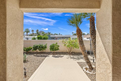75388 Montecito Drive, Indian Wells, CA 92210 photo 15