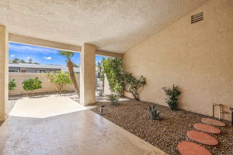 75388 Montecito Drive, Indian Wells, CA 92210 photo 16