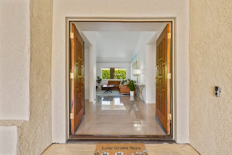 75388 Montecito Drive, Indian Wells, CA 92210 photo 17