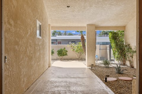 75388 Montecito Drive, Indian Wells, CA 92210 photo 18
