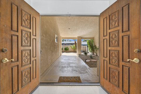 75388 Montecito Drive, Indian Wells, CA 92210 photo 19