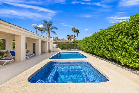 75388 Montecito Drive, Indian Wells, CA 92210 photo 20