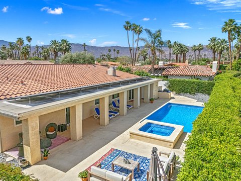 75388 Montecito Drive, Indian Wells, CA 92210 photo 2