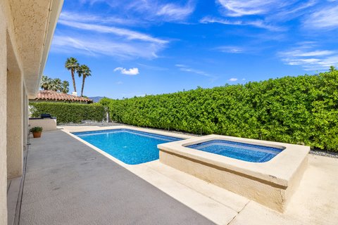 75388 Montecito Drive, Indian Wells, CA 92210 photo 21