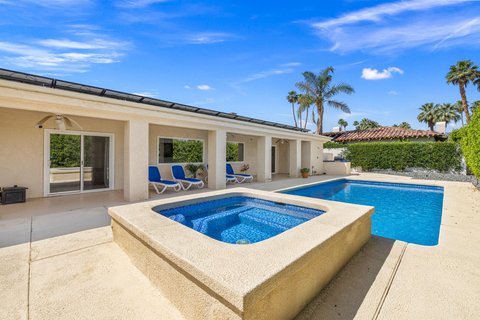 75388 Montecito Drive, Indian Wells, CA 92210 photo 22
