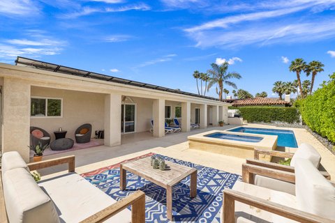 75388 Montecito Drive, Indian Wells, CA 92210 photo 23