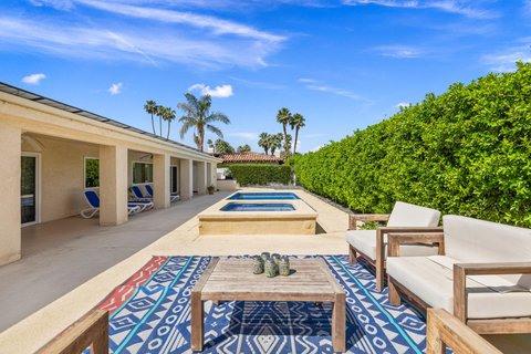 75388 Montecito Drive, Indian Wells, CA 92210 photo 24