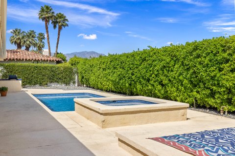 75388 Montecito Drive, Indian Wells, CA 92210 photo 25