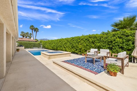 75388 Montecito Drive, Indian Wells, CA 92210 photo 26