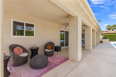 75388 Montecito Drive, Indian Wells, CA 92210 photo 27