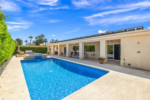 75388 Montecito Drive, Indian Wells, CA 92210 photo 30