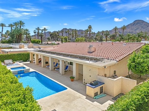 75388 Montecito Drive, Indian Wells, CA 92210 photo 3