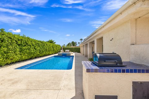 75388 Montecito Drive, Indian Wells, CA 92210 photo 31