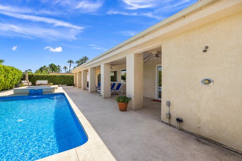 75388 Montecito Drive, Indian Wells, CA 92210 photo 32