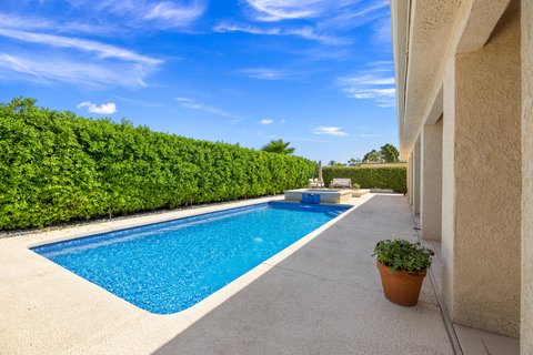 75388 Montecito Drive, Indian Wells, CA 92210 photo 33
