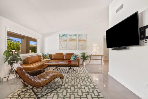 75388 Montecito Drive, Indian Wells, CA 92210 photo 37