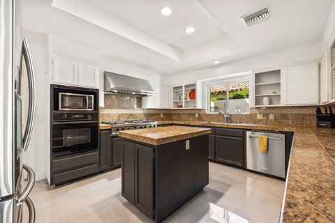 75388 Montecito Drive, Indian Wells, CA 92210 photo 38