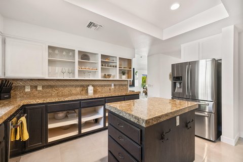 75388 Montecito Drive, Indian Wells, CA 92210 photo 39