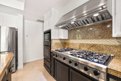 75388 Montecito Drive, Indian Wells, CA 92210 photo 40