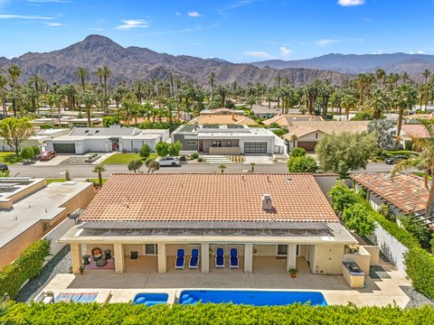75388 Montecito Drive, Indian Wells, CA 92210 photo 4
