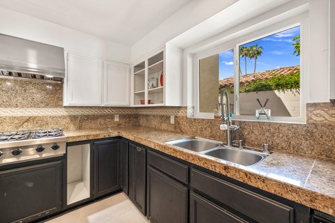 75388 Montecito Drive, Indian Wells, CA 92210 photo 41