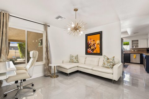 75388 Montecito Drive, Indian Wells, CA 92210 photo 42