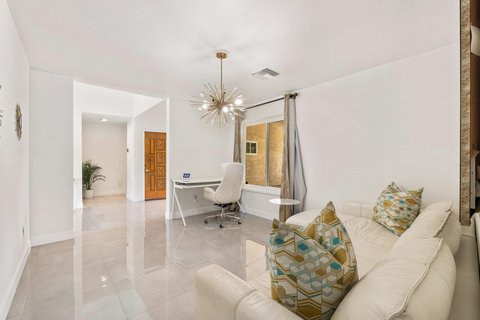 75388 Montecito Drive, Indian Wells, CA 92210 photo 43