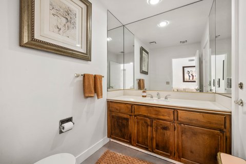 75388 Montecito Drive, Indian Wells, CA 92210 photo 44