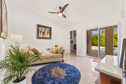 75388 Montecito Drive, Indian Wells, CA 92210 photo 45