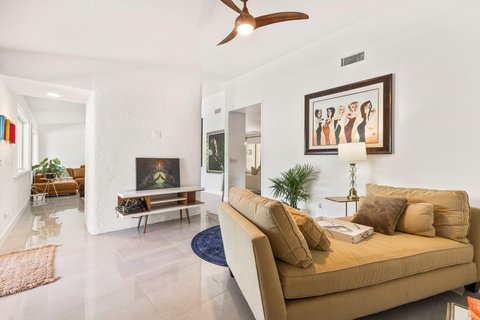 75388 Montecito Drive, Indian Wells, CA 92210 photo 46