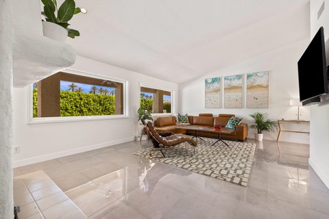 75388 Montecito Drive, Indian Wells, CA 92210 photo 47